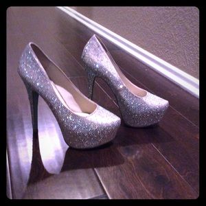 BETSEY-JOHNSON-Star-Rhinestone-Platform